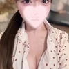 ୨୧月野リリ୨୧