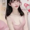 ୨୧奥田ウミ୨୧