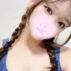 ୨୧ 愛弓シュナ୨୧