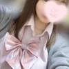 ୨୧橘エリカ୨୧