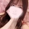 ୨୧葵アスカ୨୧
