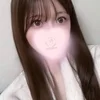 ୨୧本城ヒカル୨୧
