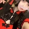୨୧ 兎月リウ ୨୧