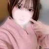 ୨୧小桃コモモ୨୧