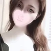୨୧小川ミコト୨୧