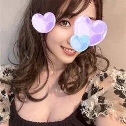 ୨୧生田ユイ୨୧