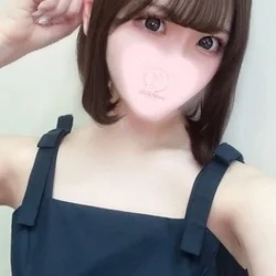 ୨୧柚月ハヅキ୨୧