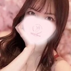 ୨୧葵アスカ୨୧