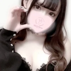 ୨୧姫乃メア୨୧