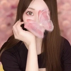 ୨୧鈴木アイリ୨୧
