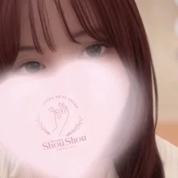 ୨୧夢乃マリナ୨୧