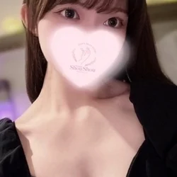 ୨୧白石ミク୨୧