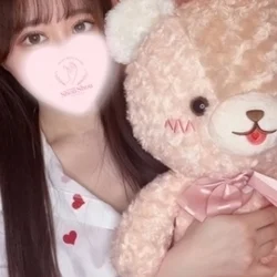 ୨୧与田ミヅキ୨୧