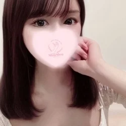 ୨୧宇佐美ワカ୨୧