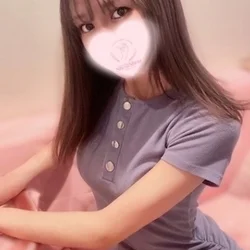 ୨୧高橋カイリ୨୧