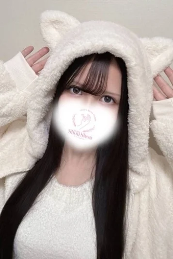 ୨୧猫咲スズ୨୧