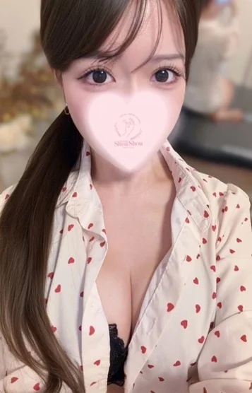 ୨୧月野リリ୨୧