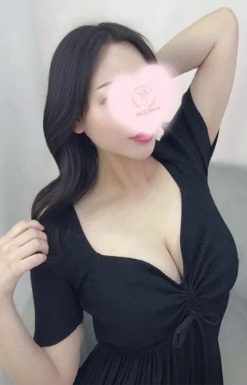 ୨୧南見オリン୨୧