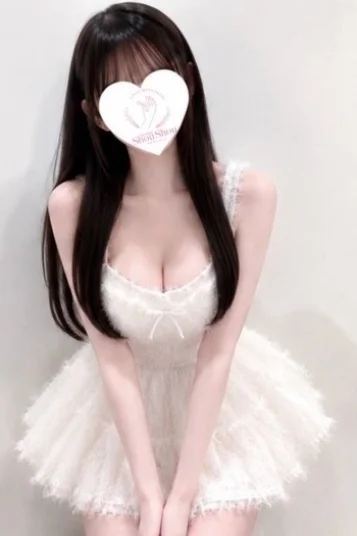୨୧佐倉アンナ୨୧