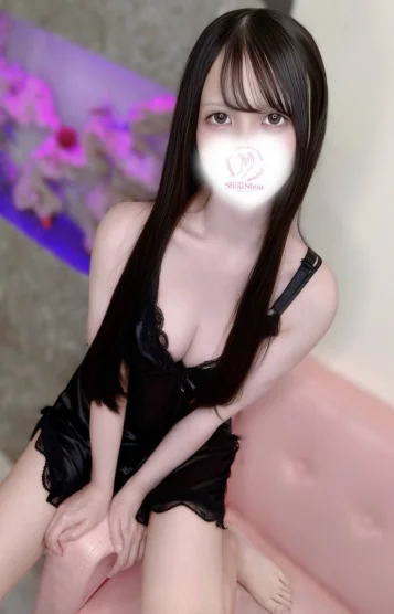 ୨୧猫咲スズ୨୧