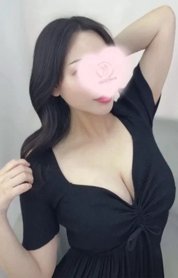 ୨୧南見オリン୨୧