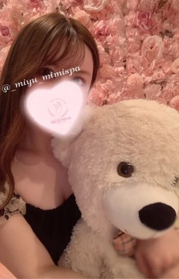 ୨୧୨西野ミユ୨୧