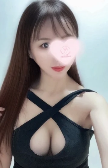 ୨୧ 櫻井アンズ୨୧