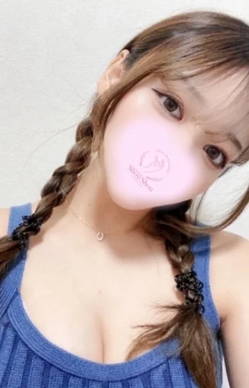 ୨୧ 愛弓シュナ୨୧