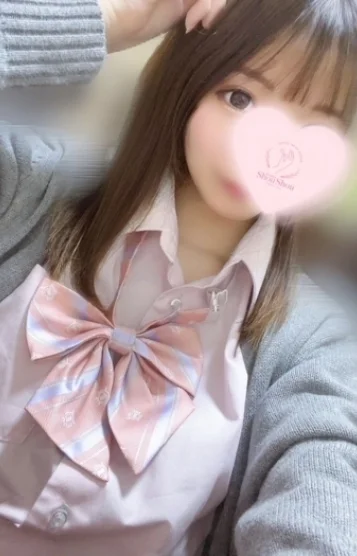 ୨୧橘エリカ୨୧