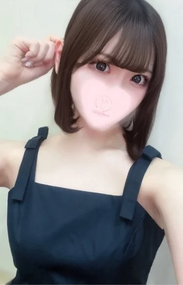 ୨୧柚月ハヅキ୨୧