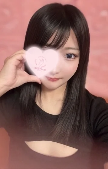 松本アイ