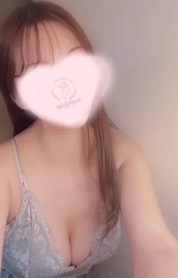 ୨୧巴レオ୨୧