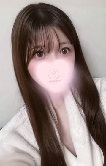 ୨୧本城ヒカル୨୧