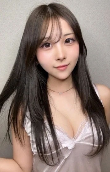 ୨୧黒崎コナン୨୧