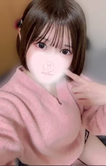 ୨୧小桃コモモ୨୧