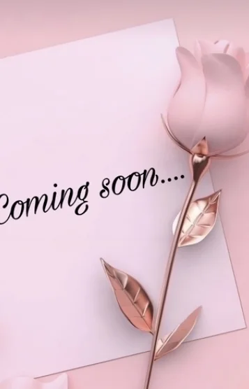 ୨୧城咲イオリ୨୧