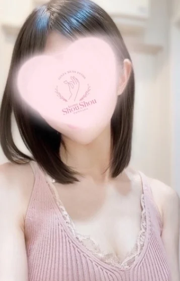 ୨୧ 朴サラン ୨୧