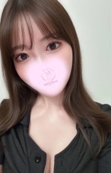 ୨୧東條ミリ୨୧