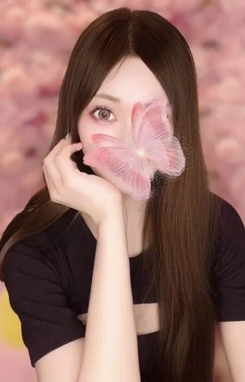 ୨୧鈴木アイリ୨୧