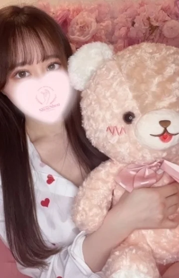 ୨୧与田ミヅキ୨୧