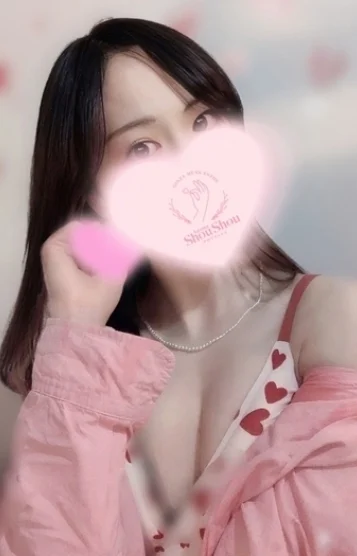 ୨୧ 堀キヨミ ୨୧
