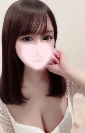 ୨୧宇佐美ワカ୨୧