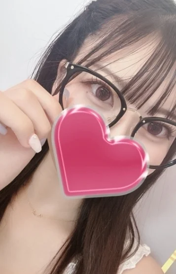 ୨୧宮西スズ୨୧