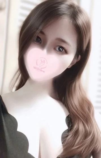 ୨୧小川ミコト୨୧