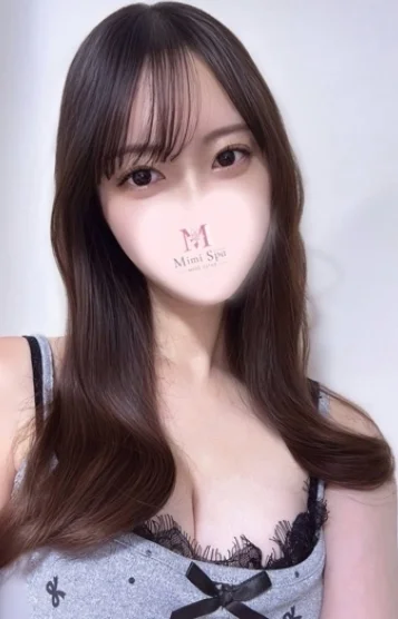 ୨୧石原ヒカリ୨୧