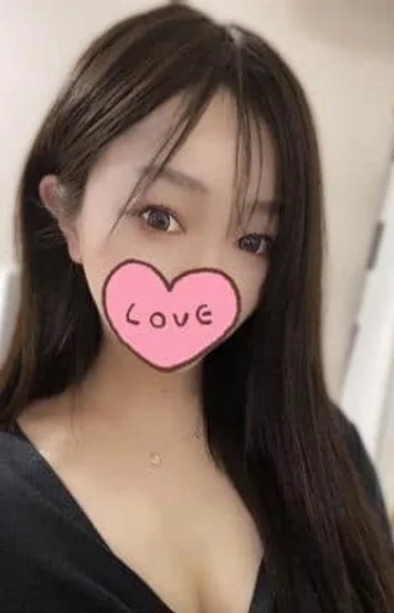 ୨୧柏木カナ୨୧