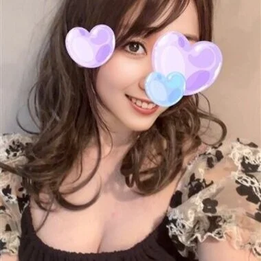 ୨୧生田ユイ୨୧>の写真