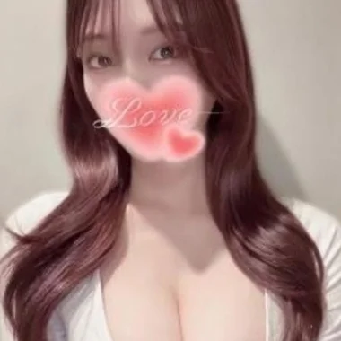 ୨୧ 宮脇ハル ୨୧>の写真