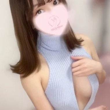 ୨୧ 森本メイ ୨୧>の写真