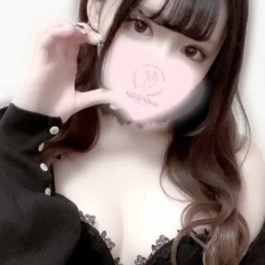 ୨୧姫乃メア୨୧>の写真